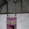 iwan.jr032