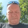 thomas.risch6