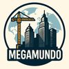 MegaMundo
