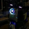 hasan_r9