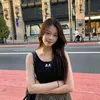 kawai_div44
