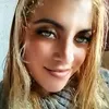 grazielle_biscoitinho