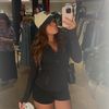brunettesarebetter07