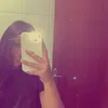 _.bolinhoo