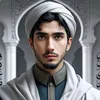 muslim ai stories