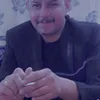 العسكري