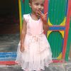 user1851653232900