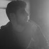 Fawaz | فواز