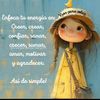 maytesita0282