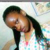 user6842349139887