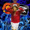 brian.gomes79