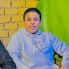 bilal.rabia8
