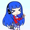 blueberrygacha26