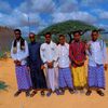 macalin.nuur02