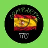 Compartirsvivir