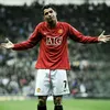 hi__ro6