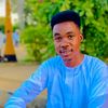 adam.yosf3