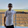 beratdiskaya01