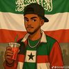 ahmett.qayo1