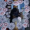 jazi_1910