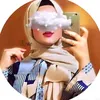 user8354736150939