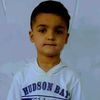 mustafa.khan55550