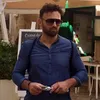 giuse0146