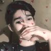 hxney_bee387
