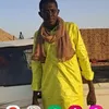 user2177247748401
