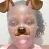 defnot_tshidzi