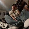 sun._sproutz