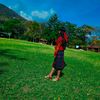 mayra.pinula