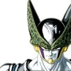 sinisterinvincible13