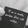 sofia.zavala100