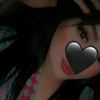 sii_dra