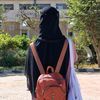 nadarabie026