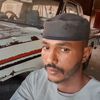 user95270962115474