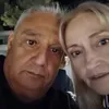 padelidis.pandeli