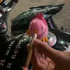 holokoostin