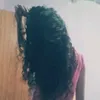 lorenasilvay._