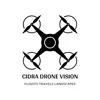 cidradronevision
