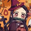 mha_lover680