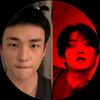 rhea_bloody_ripley143