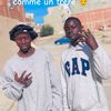 mouhammedsylla1
