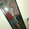 holliereynolds0
