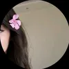 aeke_6