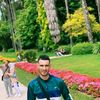 djamelmahieddine027