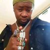 grandmasterafrica