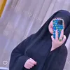 user6730159453082