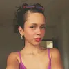maria_belly51